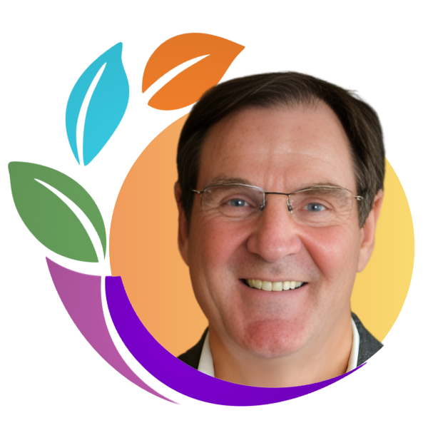 Plenary talk by Alan C. Evans