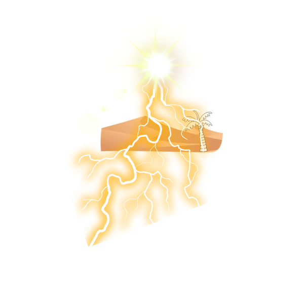 Lightning Talks