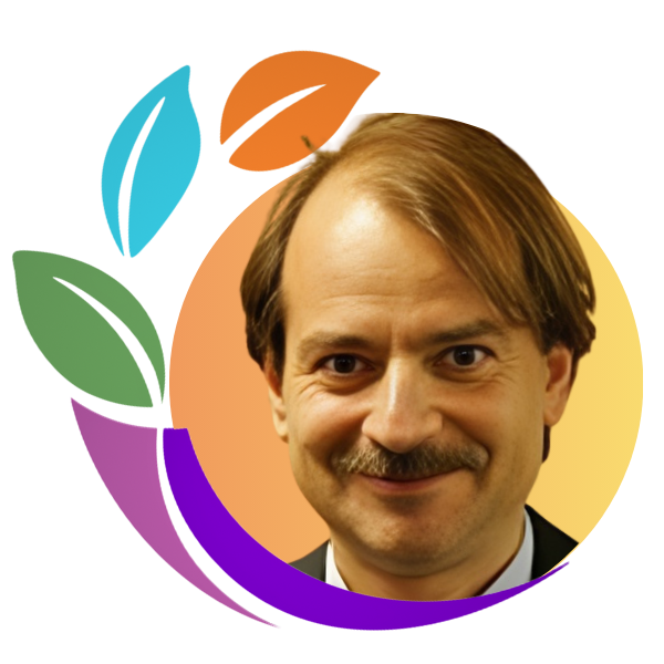 Plenary talk by John P.A. Ioannidis